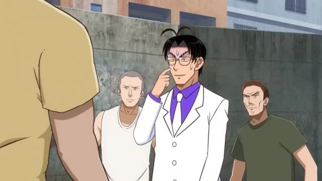 Next Episode Preview
