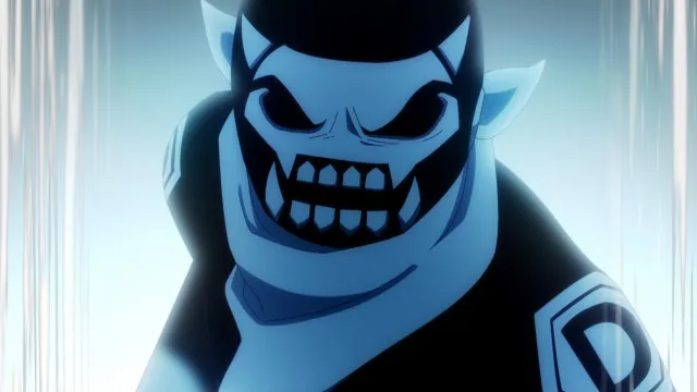 Next Episode Preview