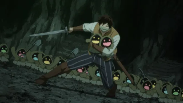 Next Episode Preview