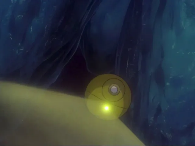Next Episode Preview