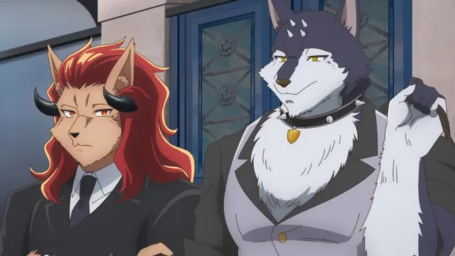 Next Episode Preview
