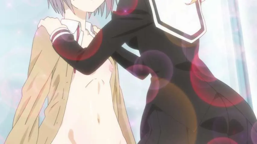 Next Episode Preview