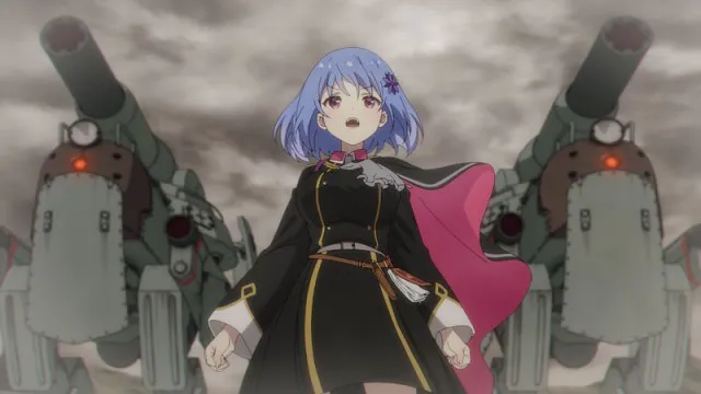Next Episode Preview