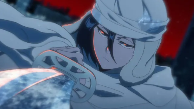 Next Episode Preview