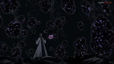Next Episode Preview