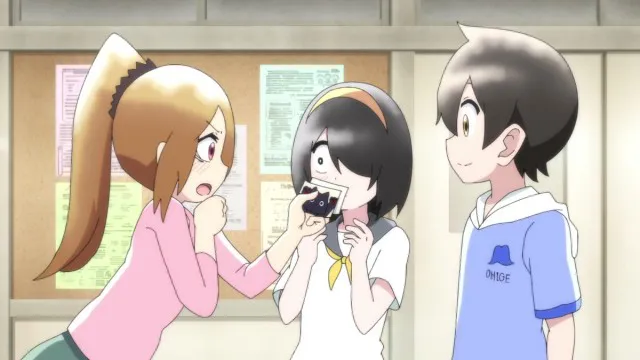 Next Episode Preview