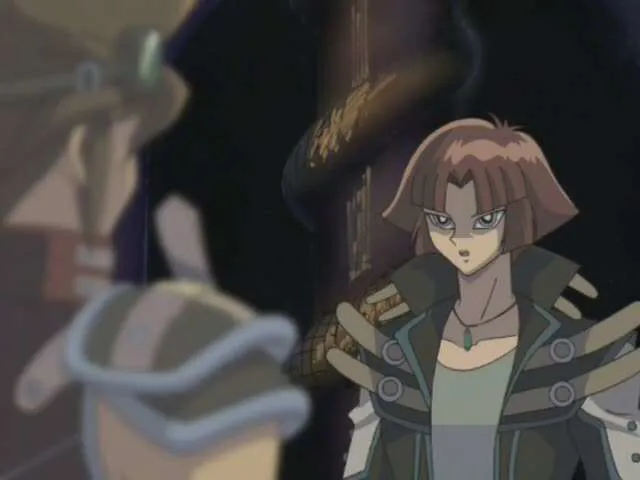 Next Episode Preview