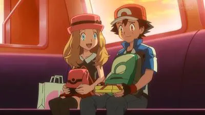 Next Episode Preview