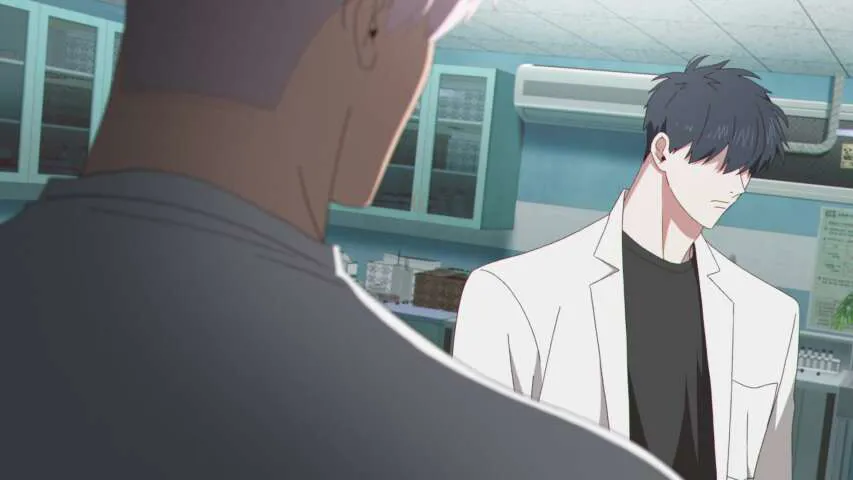 Next Episode Preview