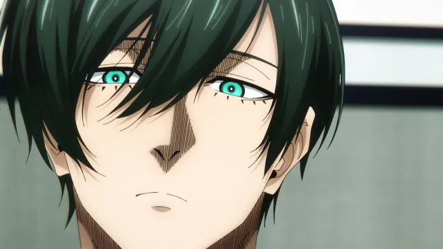 Next Episode Preview