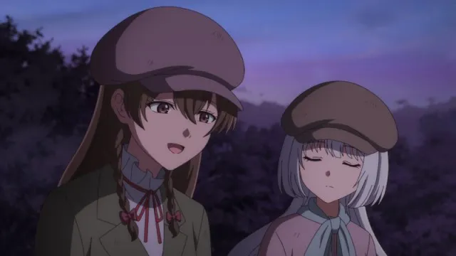 Next Episode Preview
