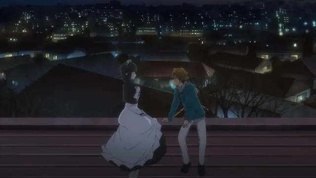 Next Episode Preview