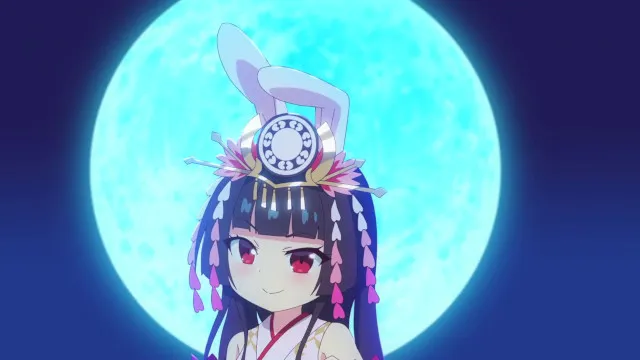 Next Episode Preview