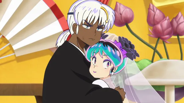 Next Episode Preview