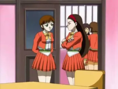 Next Episode Preview