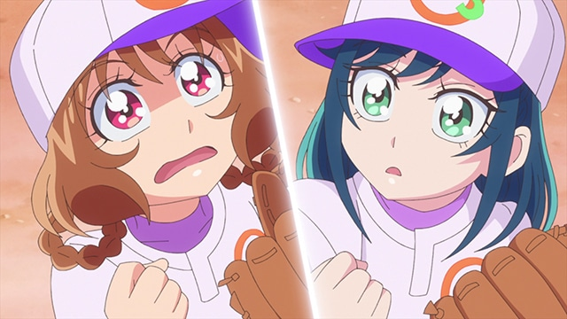 Next Episode Preview