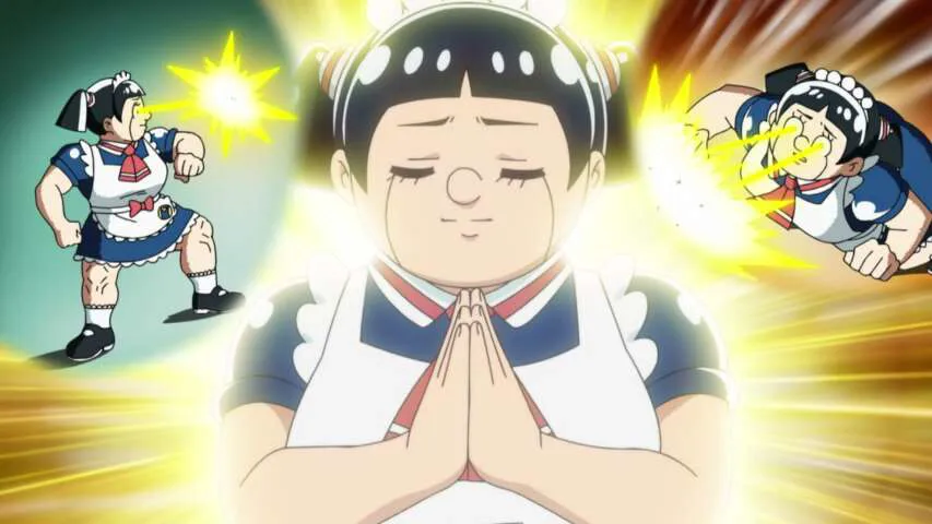 Next Episode Preview