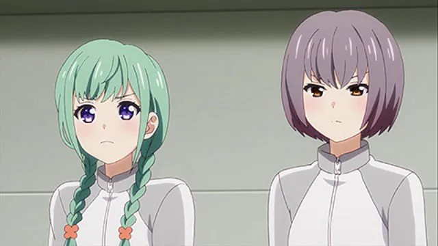 Next Episode Preview