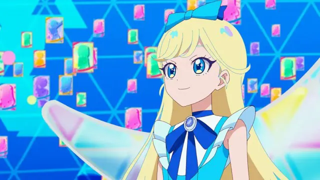 Next Episode Preview