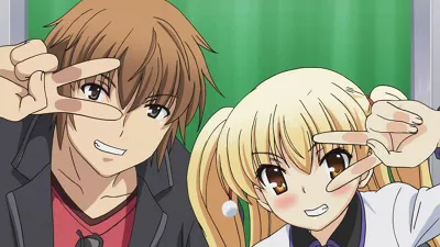 Next Episode Preview