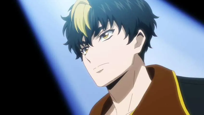 Next Episode Preview