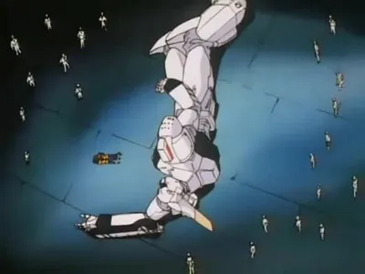 Next Episode Preview