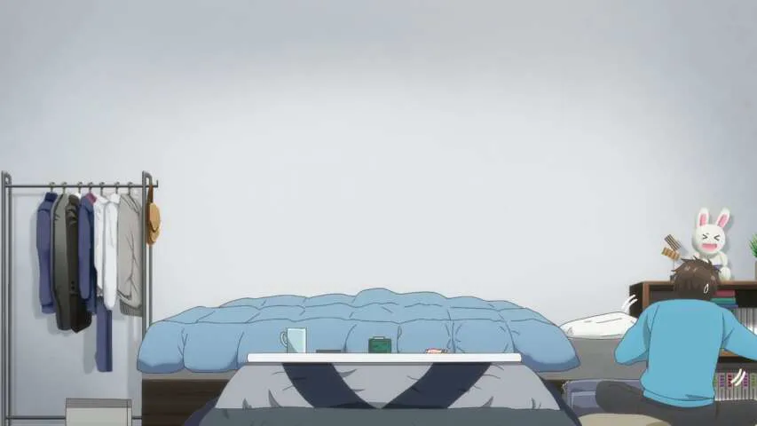 Next Episode Preview