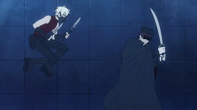 Next Episode Preview