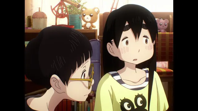 Next Episode Preview