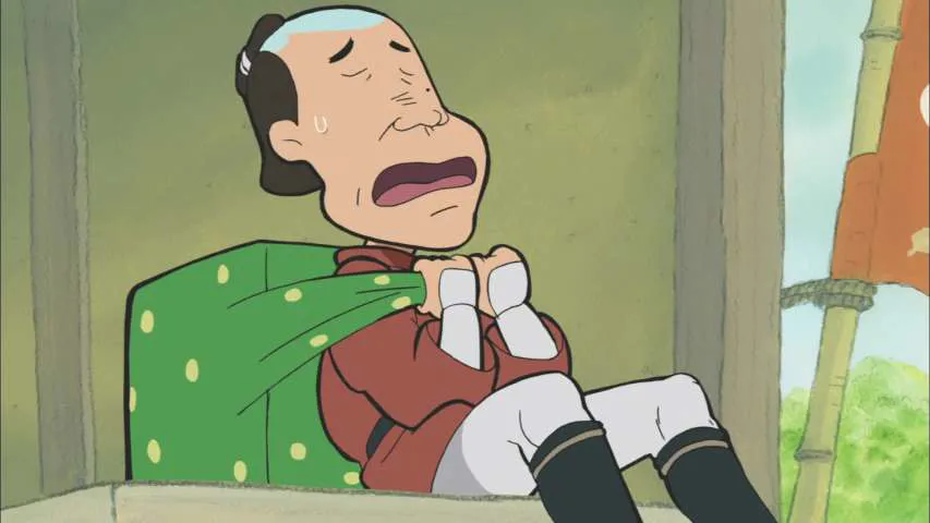 Next Episode Preview