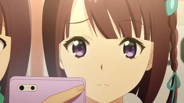 Next Episode Preview