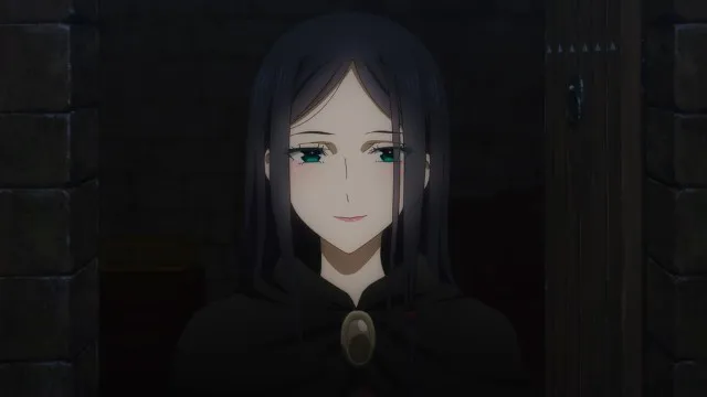 Next Episode Preview