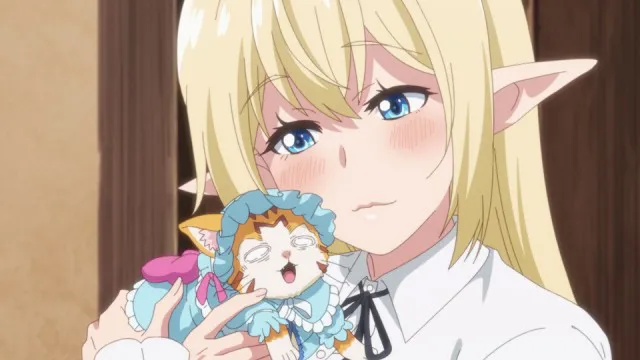 Next Episode Preview