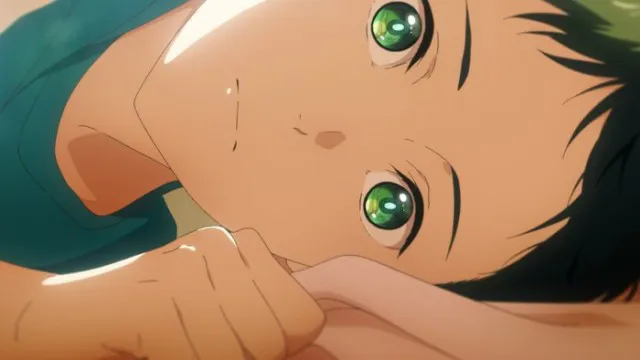 Next Episode Preview