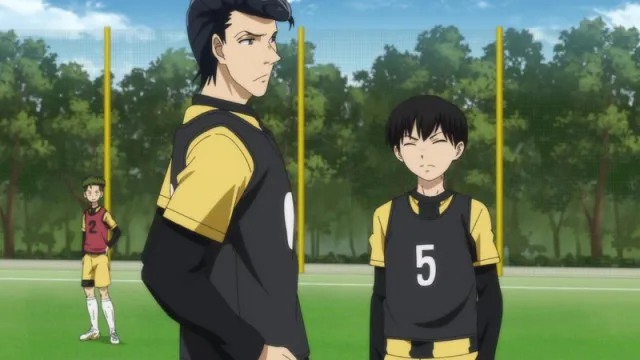 Next Episode Preview
