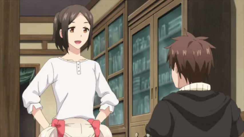 Next Episode Preview