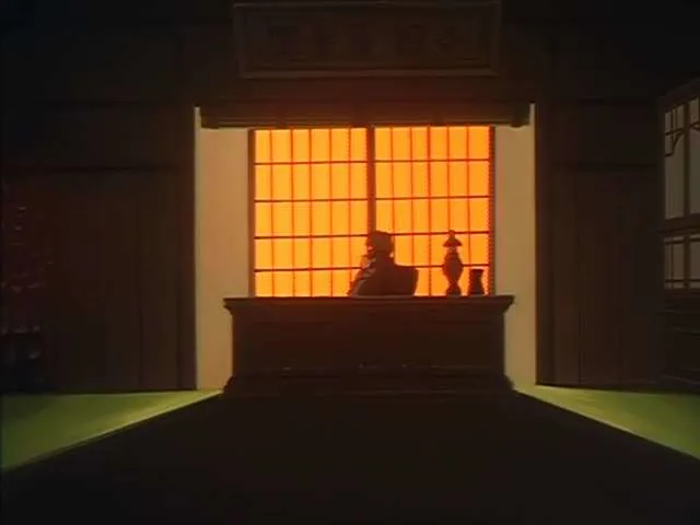 Next Episode Preview