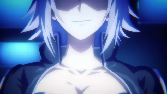 Next Episode Preview