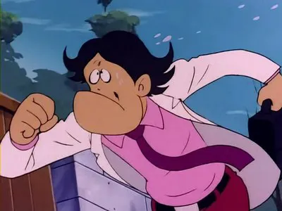 Next Episode Preview