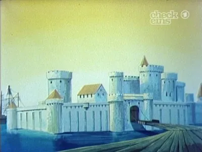 Next Episode Preview