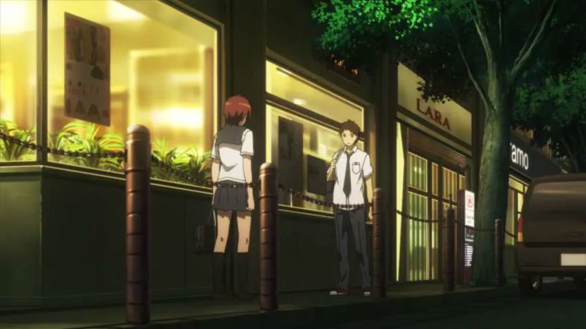 Next Episode Preview