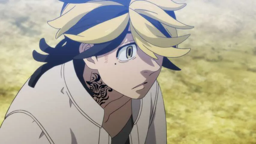 Next Episode Preview