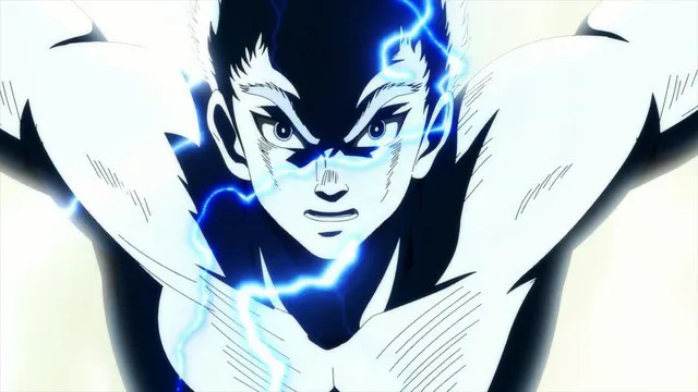 Next Episode Preview