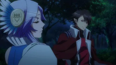 Next Episode Preview