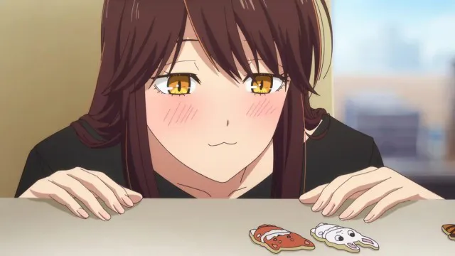 Next Episode Preview