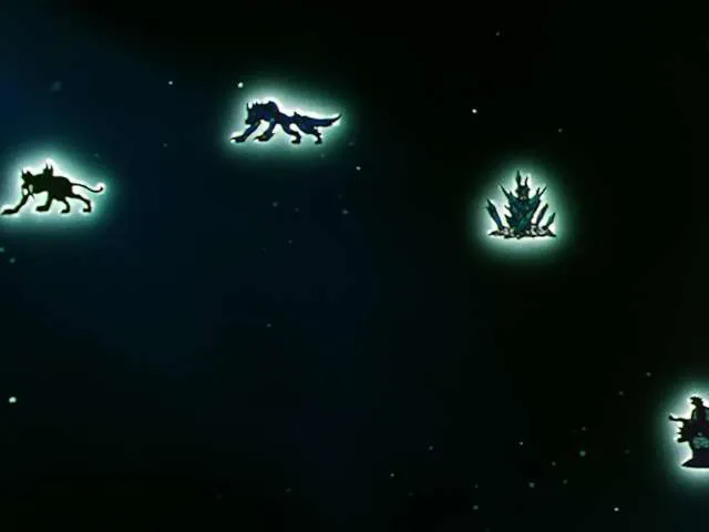Next Episode Preview