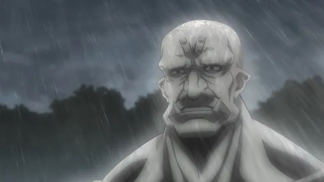 Next Episode Preview