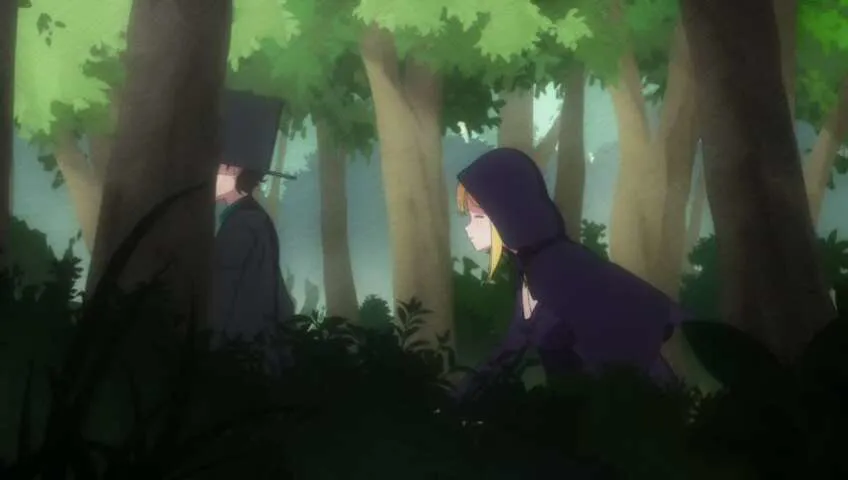 Next Episode Preview