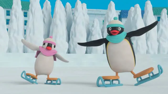 Next Episode Preview