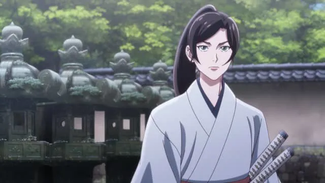Next Episode Preview